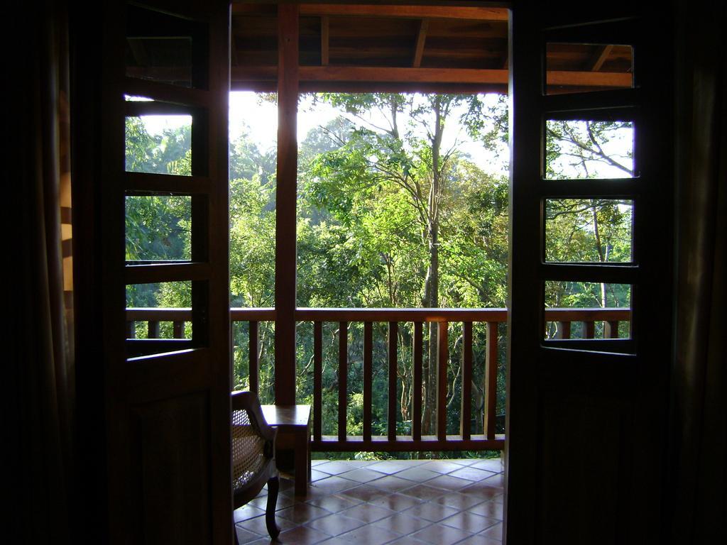 Landa Holiday House 벨리후 오야 객실 사진